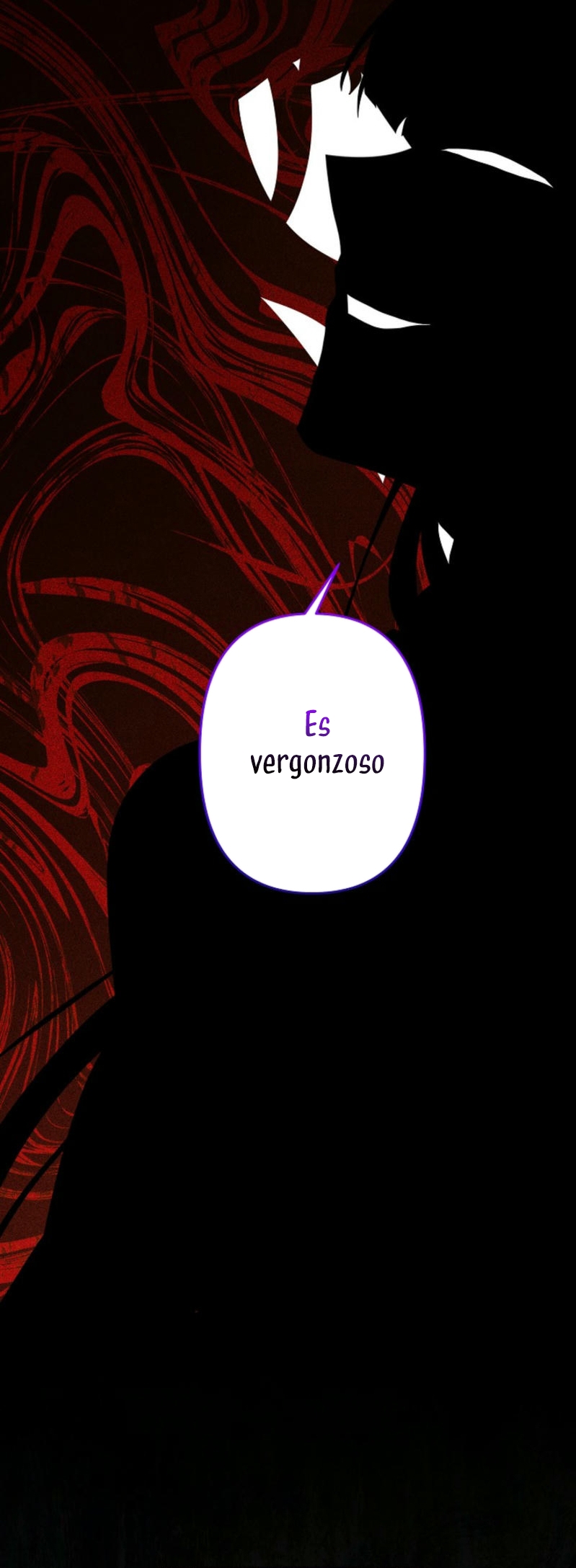 Una hermana mayor debe educar bien a su hermana menor Capítulo 85 - Página 20