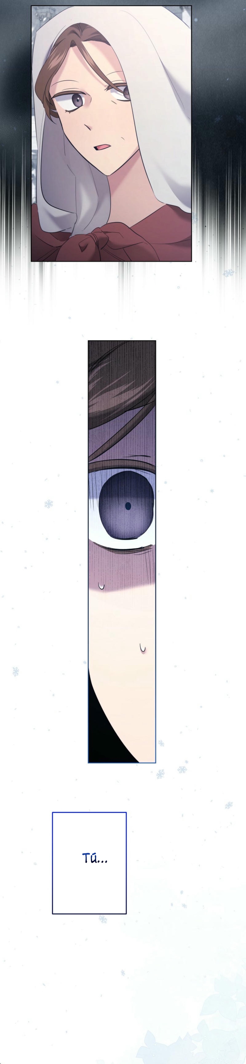 Una hermana mayor debe educar bien a su hermana menor Capítulo 85 - Página 28