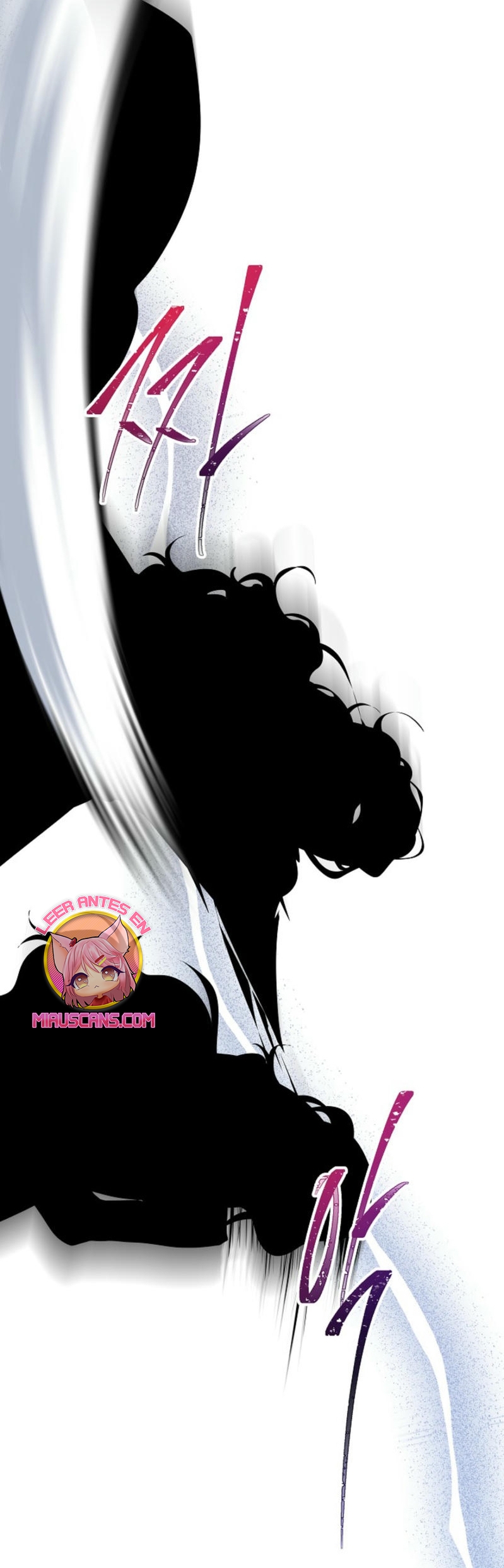 Una hermana mayor debe educar bien a su hermana menor Capítulo 86 - Página 17