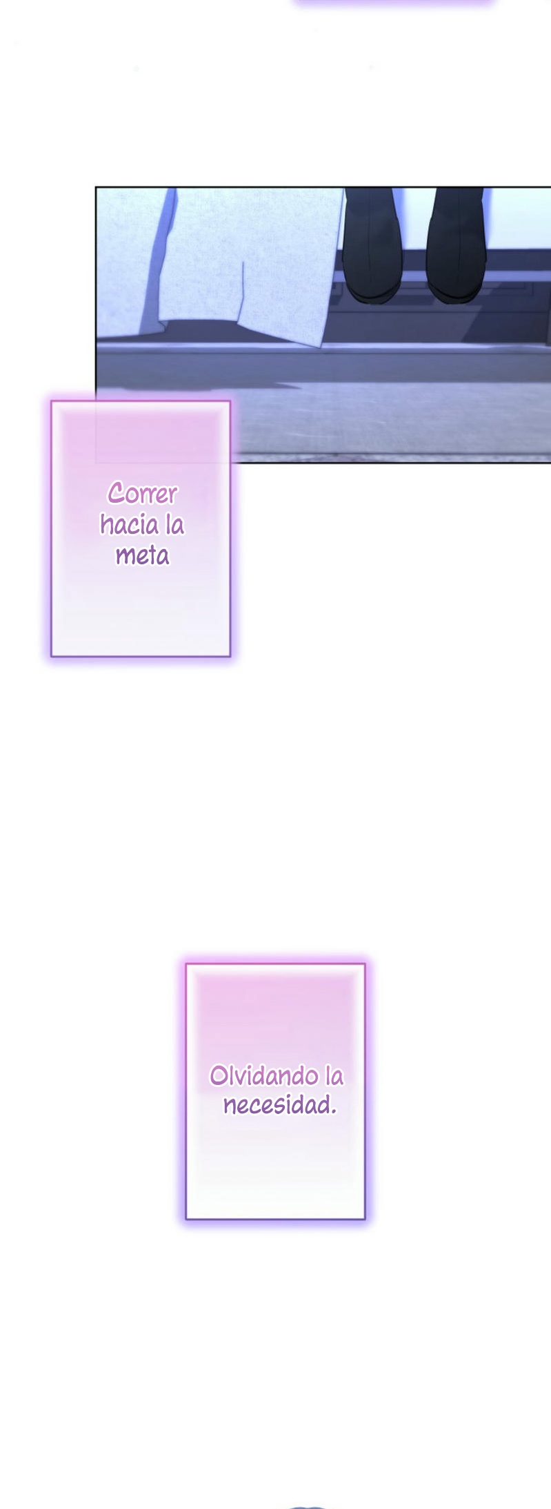 Una hermana mayor debe educar bien a su hermana menor Capítulo 87 - Página 11