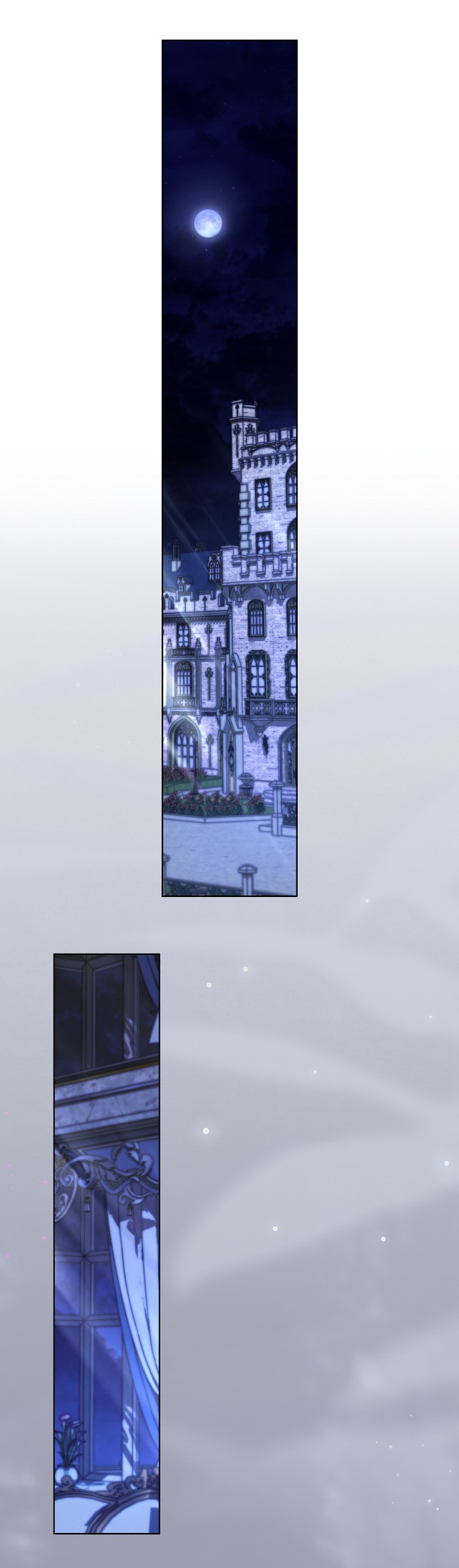 Una hermana mayor debe educar bien a su hermana menor Capítulo 88 - Página 3