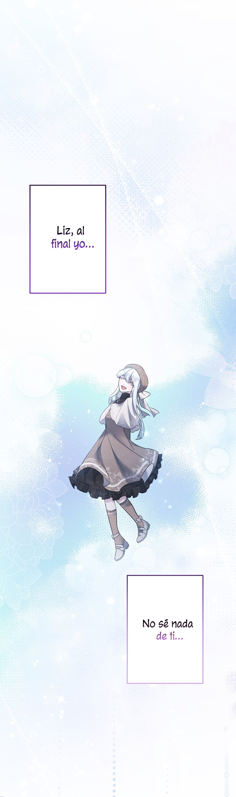 Una hermana mayor debe educar bien a su hermana menor Capítulo 89 - Página 29