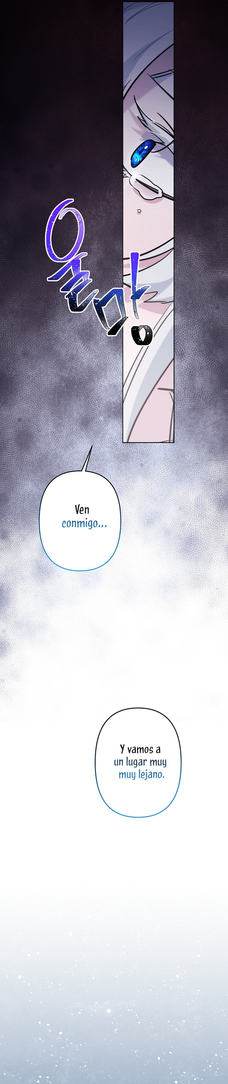 Una hermana mayor debe educar bien a su hermana menor Capítulo 89 - Página 9