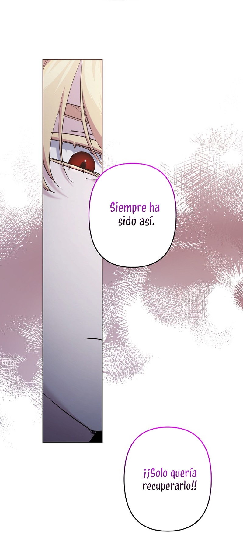 Una hermana mayor debe educar bien a su hermana menor Capítulo 90 - Página 12