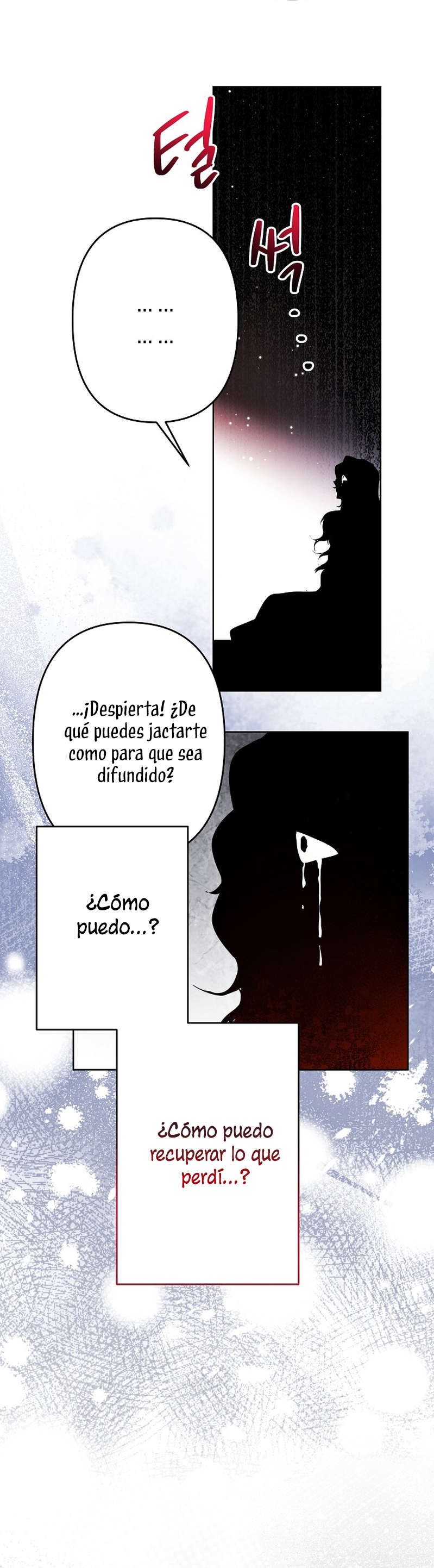 Una hermana mayor debe educar bien a su hermana menor Capítulo 90 - Página 14