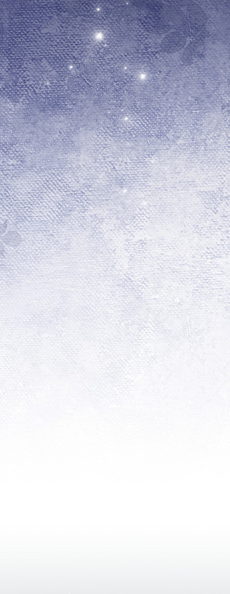 Una hermana mayor debe educar bien a su hermana menor Capítulo 90 - Página 28