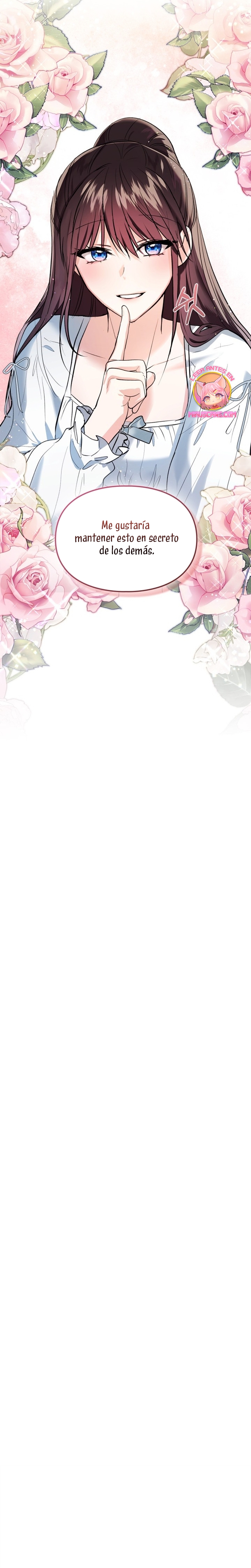 Soy la legítima propietaria de esta casa Capítulo 41 - Página 11