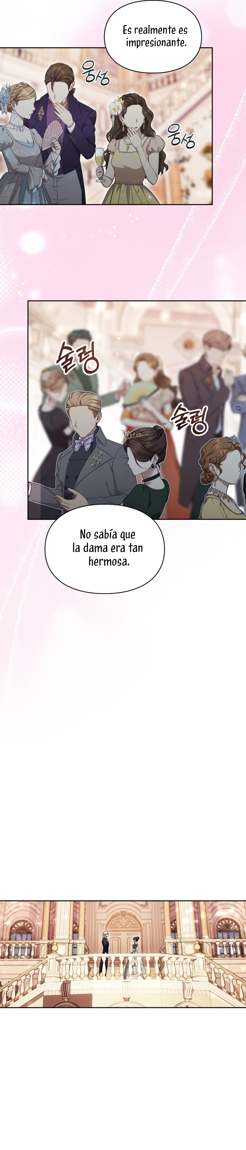 Soy la legítima propietaria de esta casa Capítulo 43 - Página 25