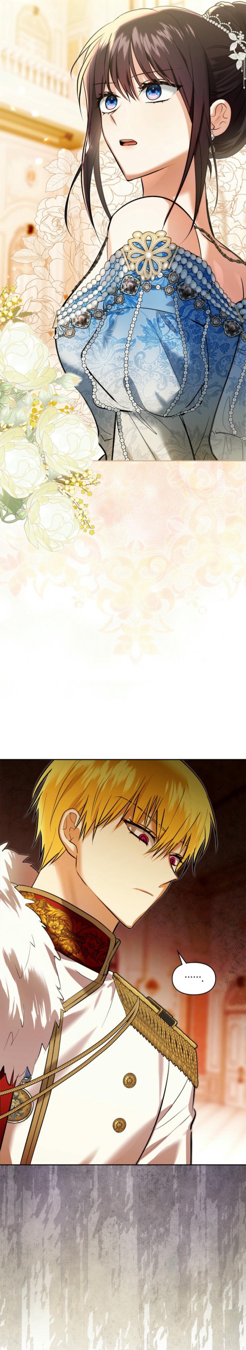 Soy la legítima propietaria de esta casa Capítulo 45 - Página 5