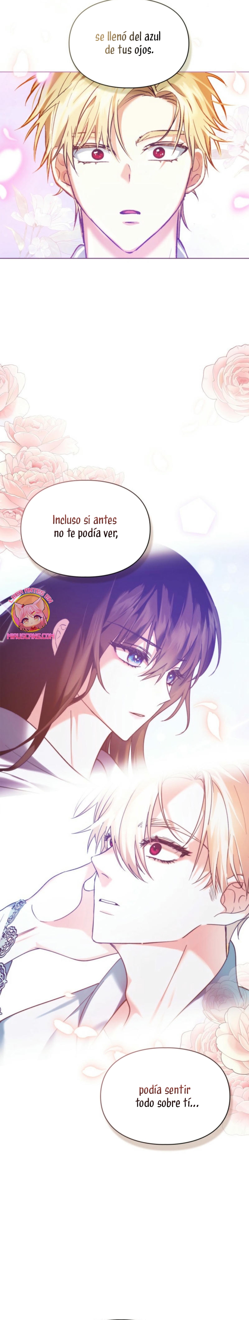 Soy la legítima propietaria de esta casa Capítulo 47 - Página 26