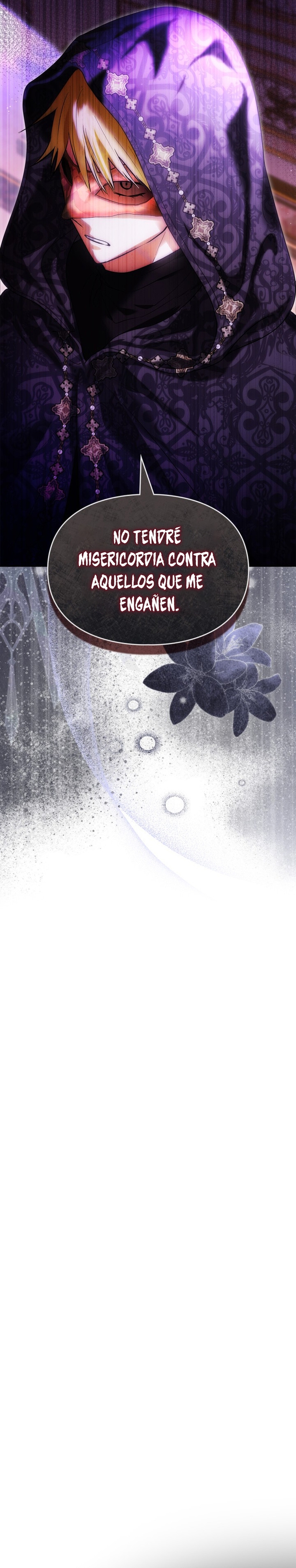 Soy la legítima propietaria de esta casa Capítulo 48 - Página 18