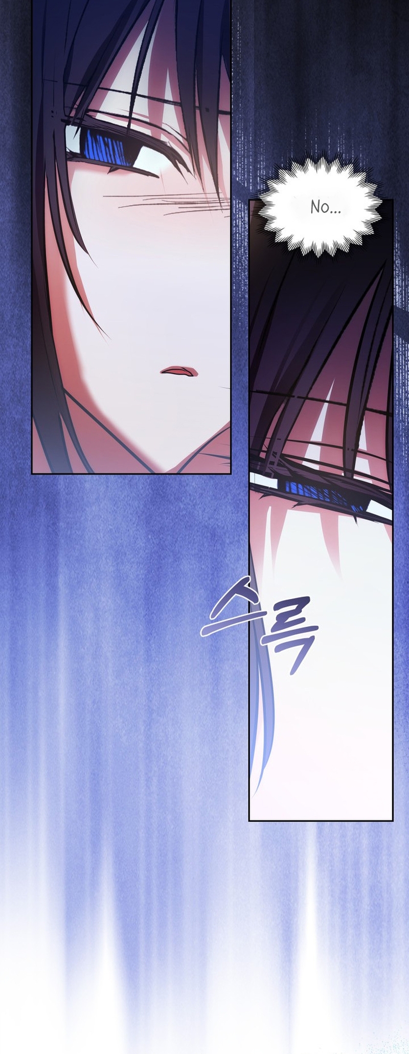 Soy la legítima propietaria de esta casa Capítulo 49 - Página 13