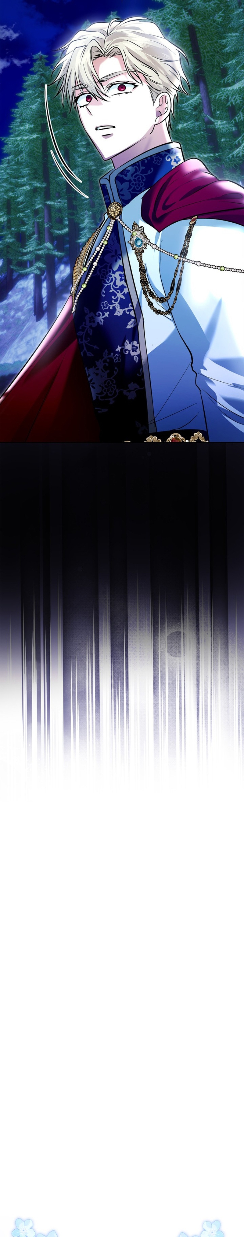 Soy la legítima propietaria de esta casa Capítulo 49 - Página 19