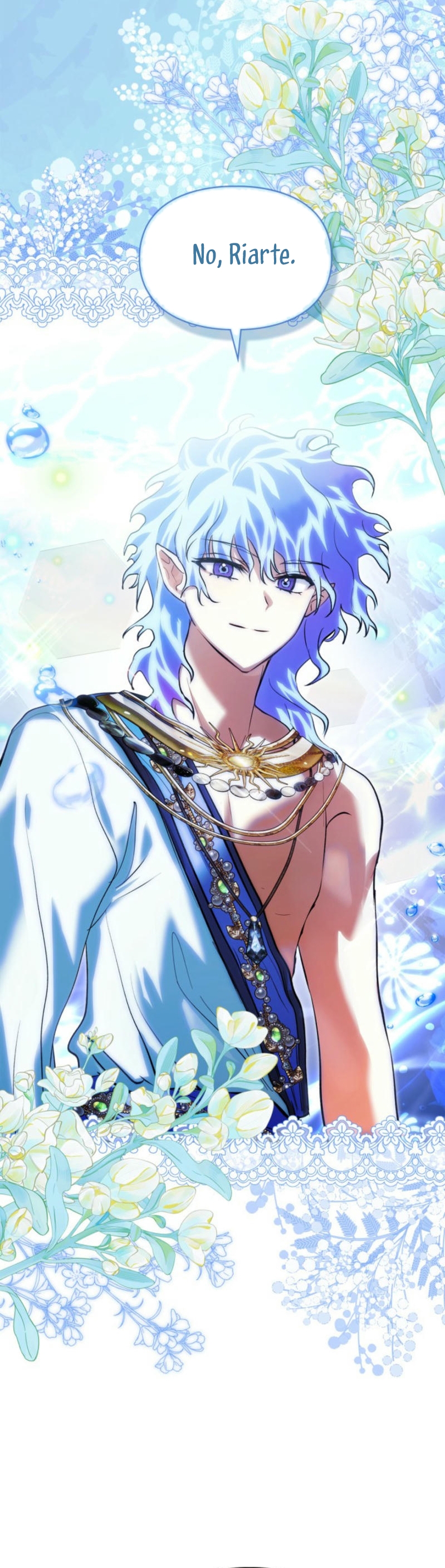 Soy la legítima propietaria de esta casa Capítulo 50 - Página 25