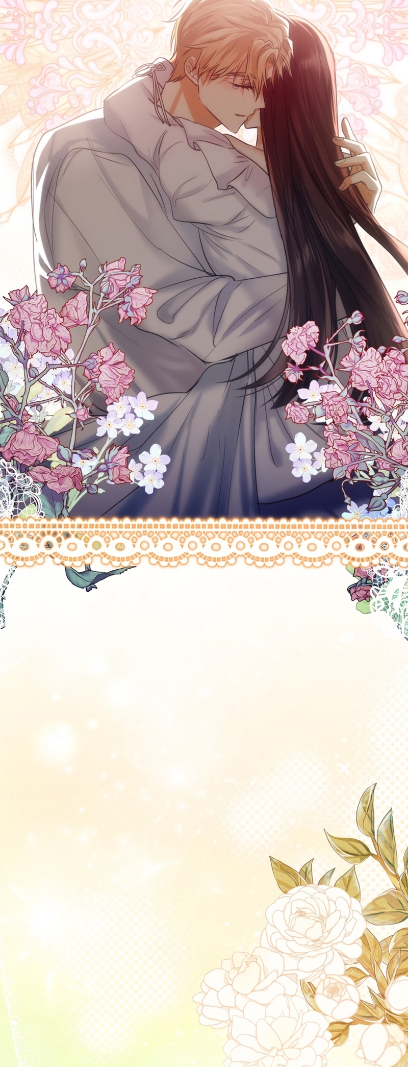 Soy la legítima propietaria de esta casa Capítulo 51 - Página 12