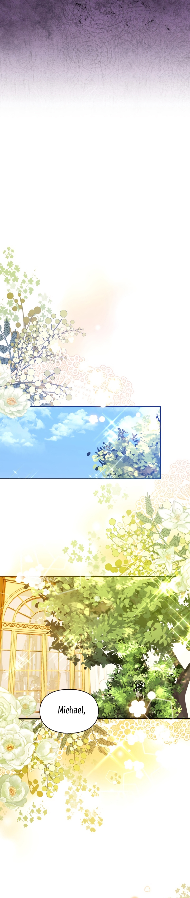 Soy la legítima propietaria de esta casa Capítulo 51 - Página 33