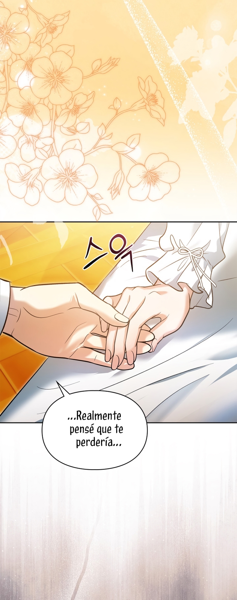 Soy la legítima propietaria de esta casa Capítulo 51 - Página 4