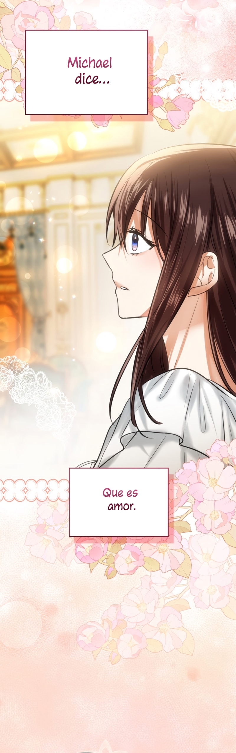 Soy la legítima propietaria de esta casa Capítulo 51 - Página 8