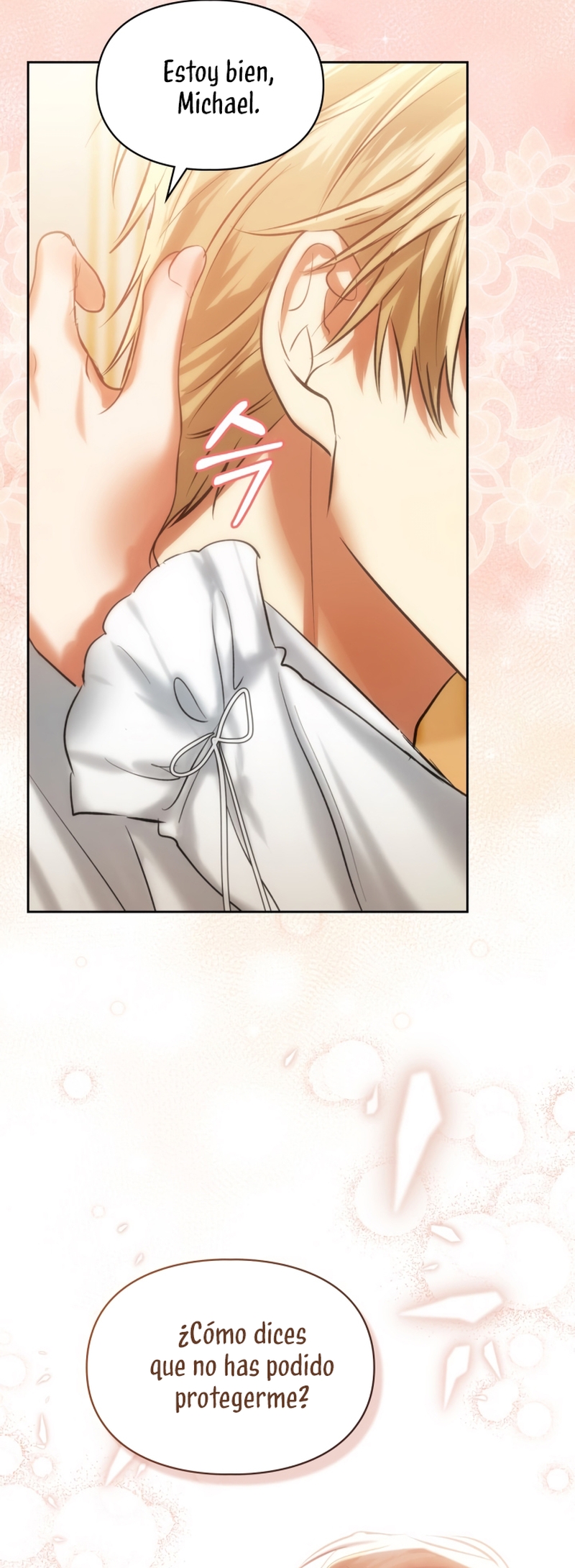 Soy la legítima propietaria de esta casa Capítulo 51 - Página 9