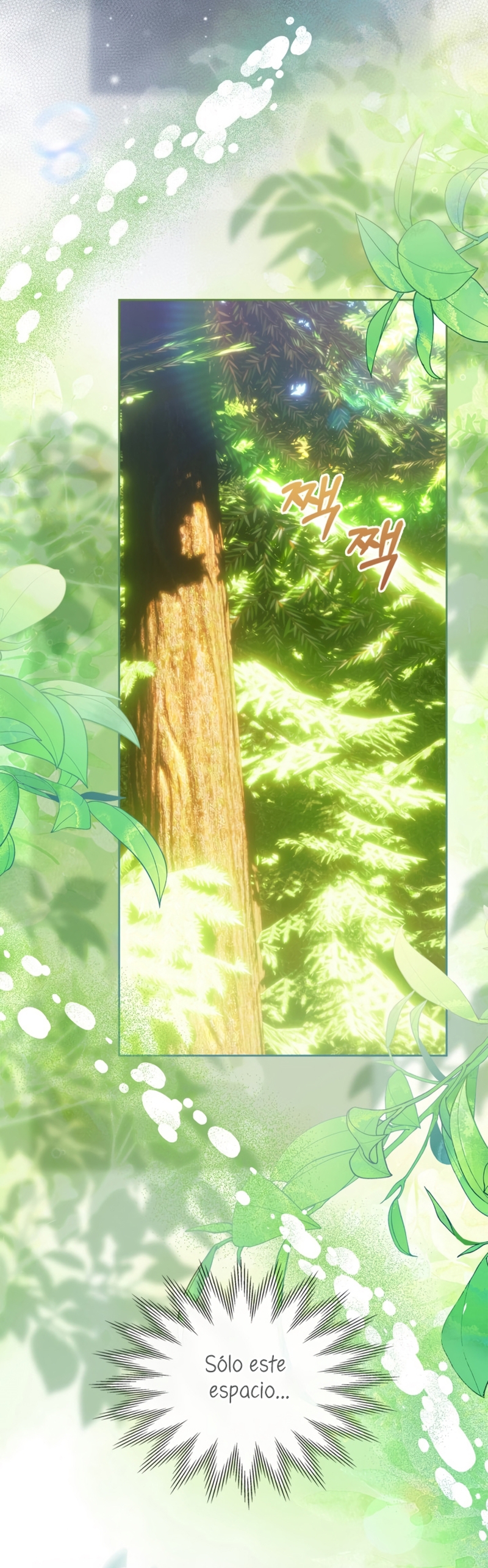 Soy la legítima propietaria de esta casa Capítulo 52 - Página 12