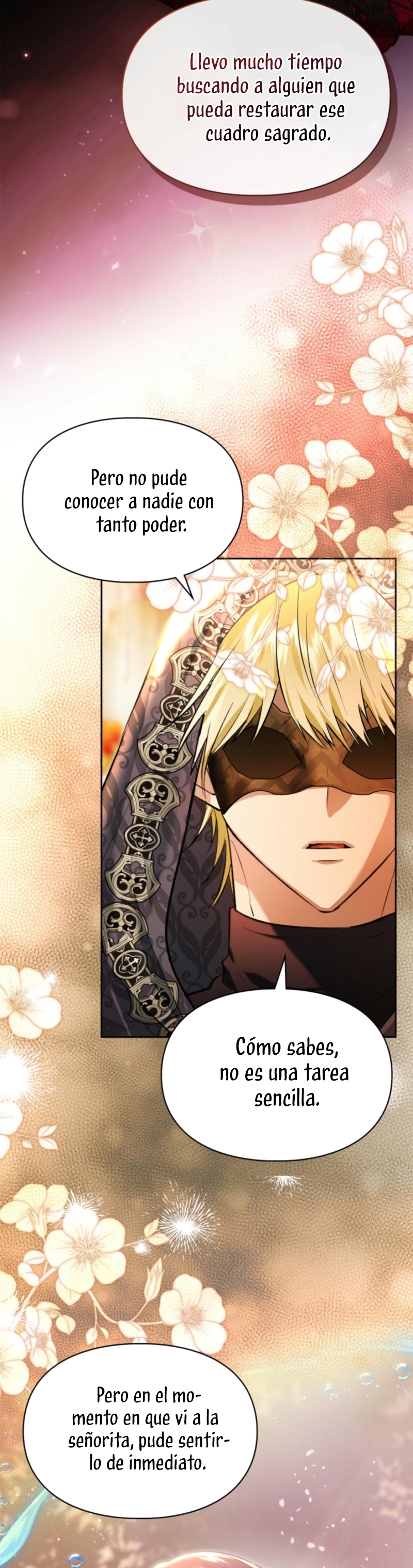 Soy la legítima propietaria de esta casa Capítulo 53 - Página 12