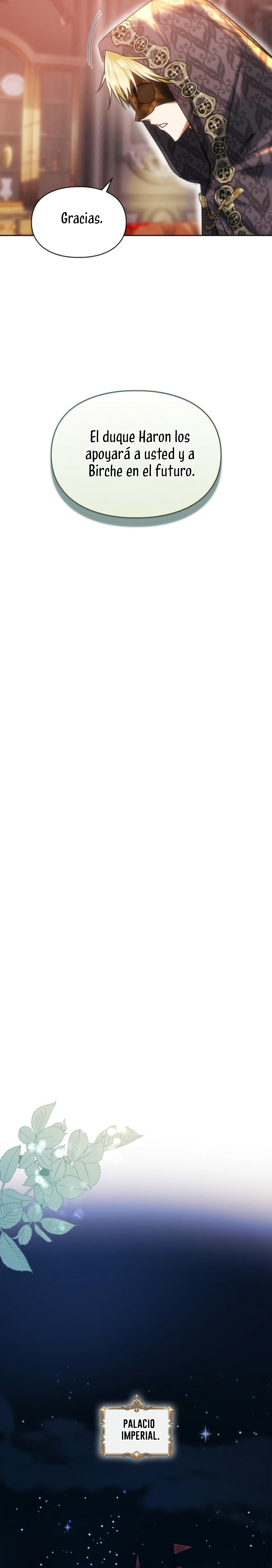 Soy la legítima propietaria de esta casa Capítulo 53 - Página 26