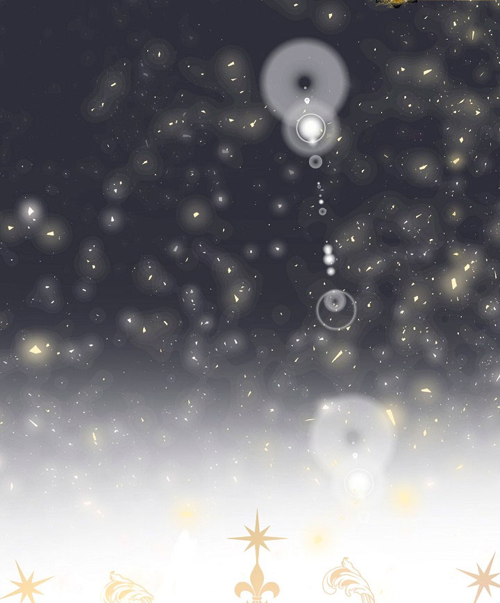 No confíes en la protagonista Capítulo 1 - Página 13