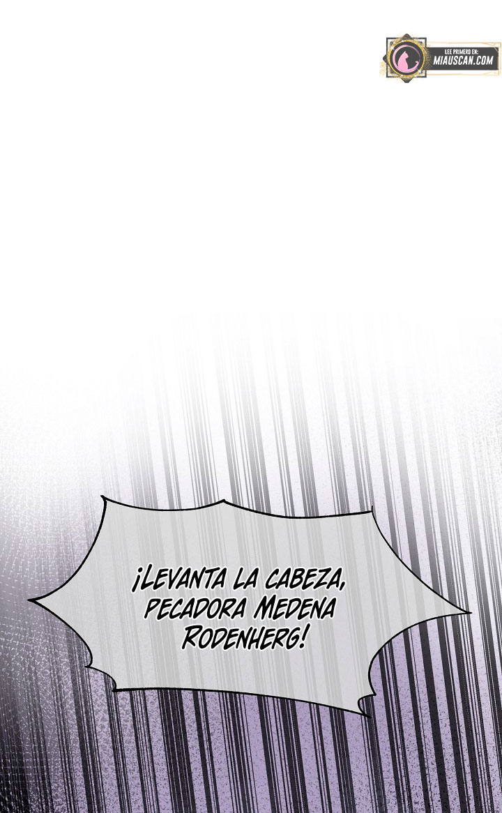 No confíes en la protagonista Capítulo 1 - Página 28