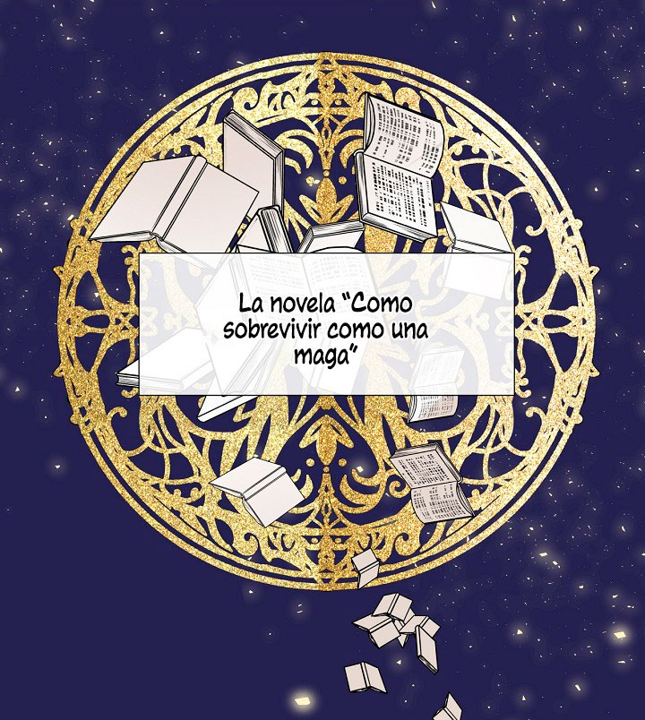 No confíes en la protagonista Capítulo 1 - Página 40