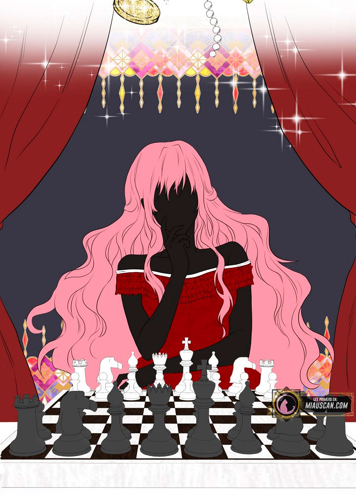 No confíes en la protagonista Capítulo 1 - Página 46