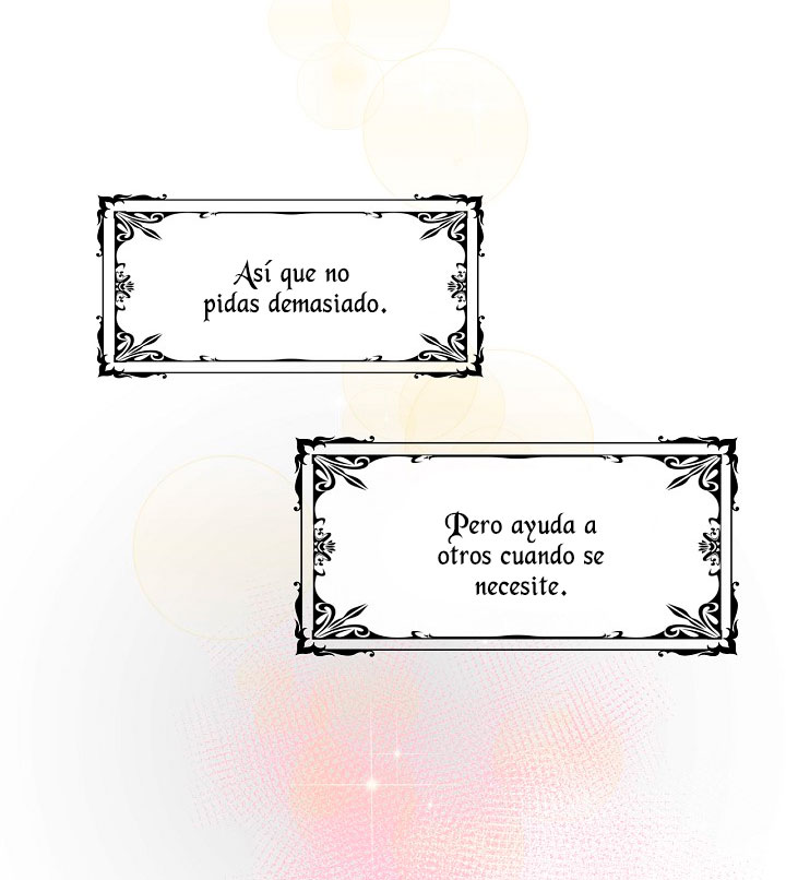 No confíes en la protagonista Capítulo 1 - Página 5