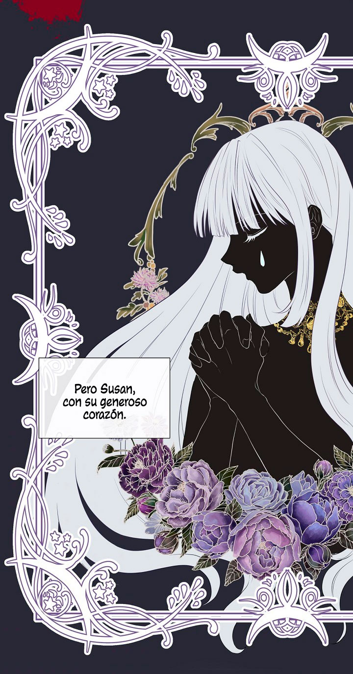 No confíes en la protagonista Capítulo 1 - Página 52