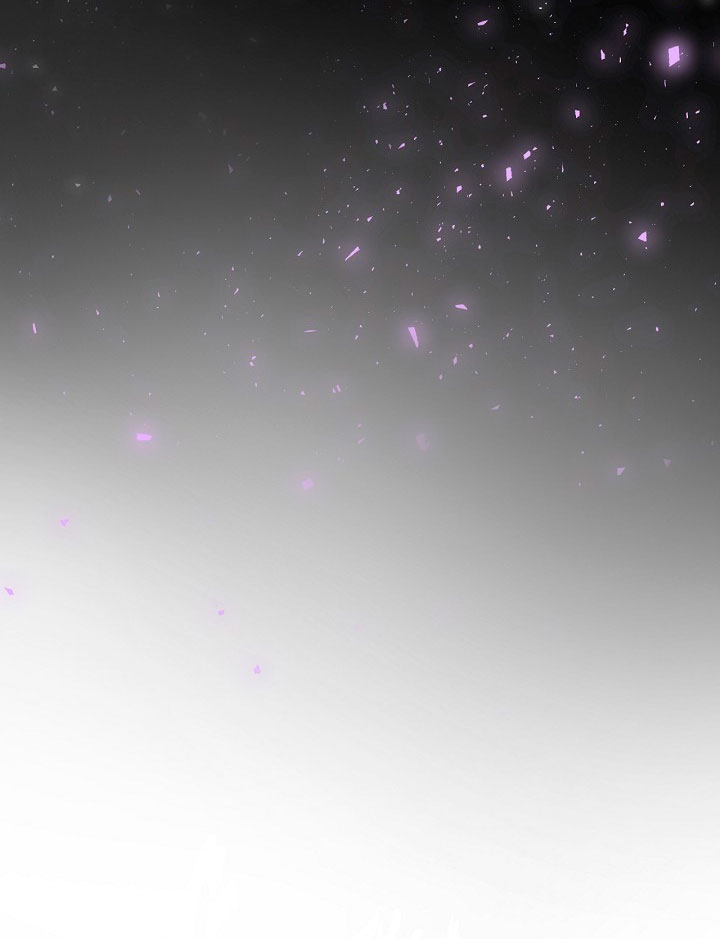 No confíes en la protagonista Capítulo 1 - Página 57