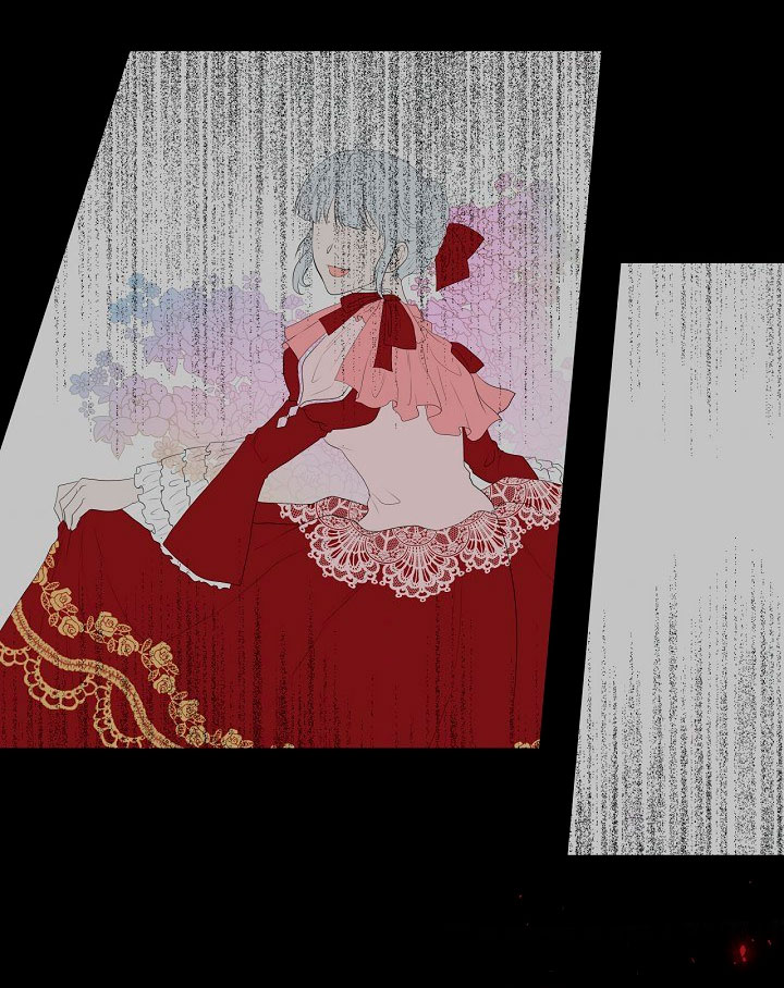 No confíes en la protagonista Capítulo 1 - Página 63