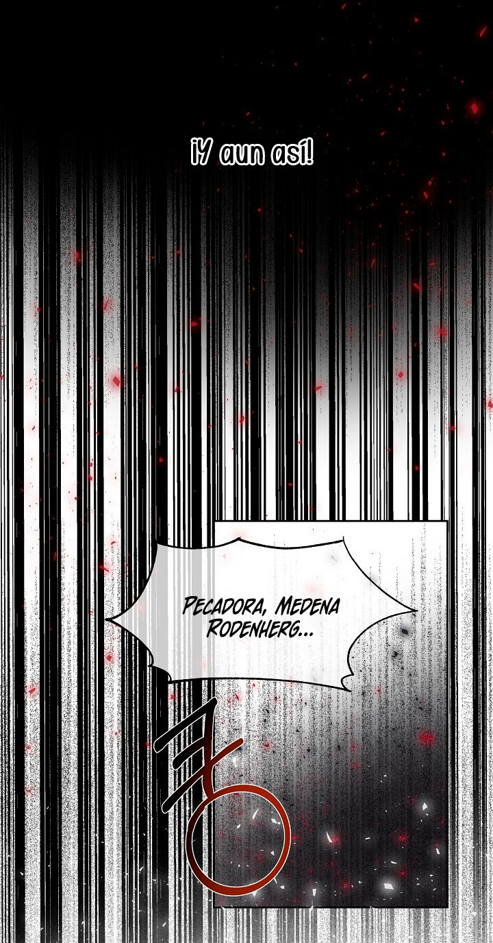 No confíes en la protagonista Capítulo 1 - Página 64