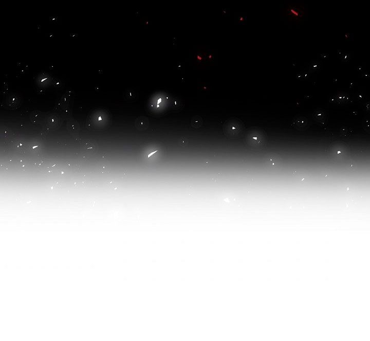 No confíes en la protagonista Capítulo 1 - Página 74