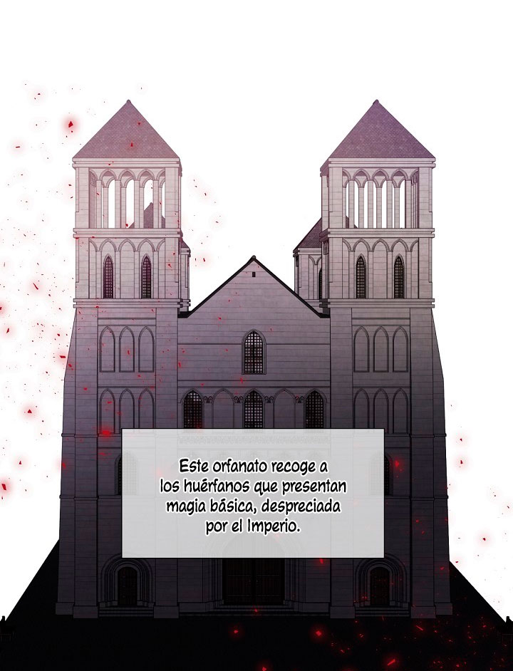 No confíes en la protagonista Capítulo 1 - Página 81