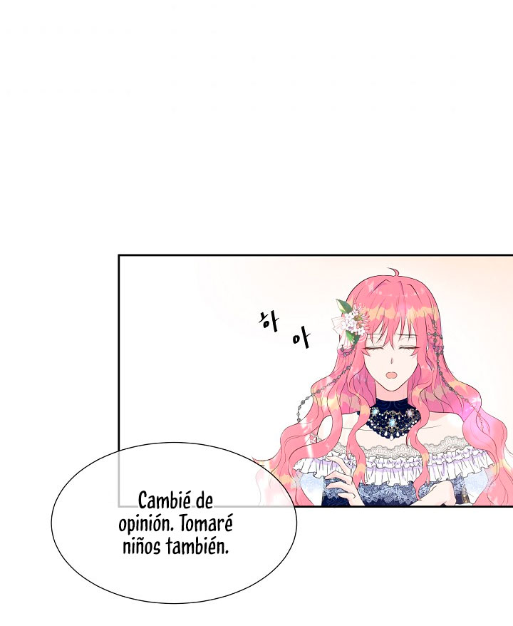 No confíes en la protagonista Capítulo 1 - Página 92