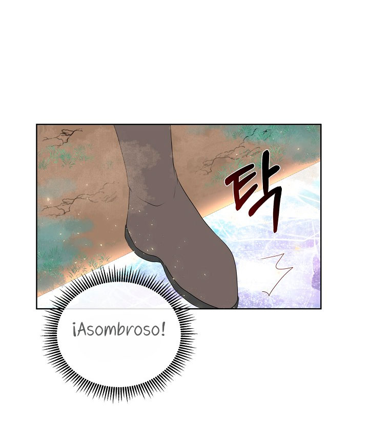 No confíes en la protagonista Capítulo 10 - Página 13