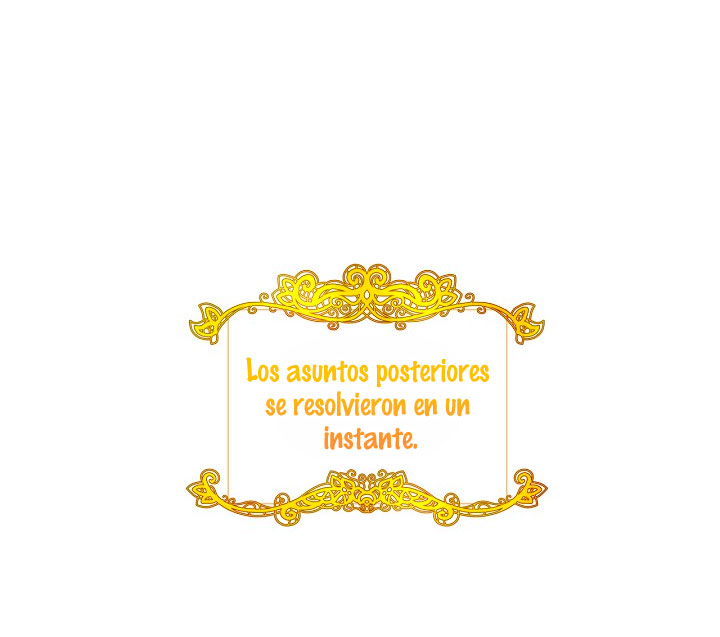 No confíes en la protagonista Capítulo 10 - Página 61