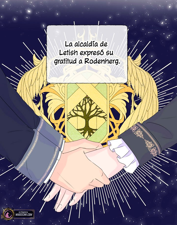 No confíes en la protagonista Capítulo 10 - Página 66