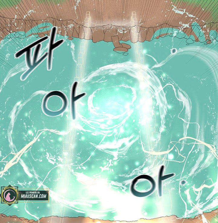 No confíes en la protagonista Capítulo 10 - Página 8