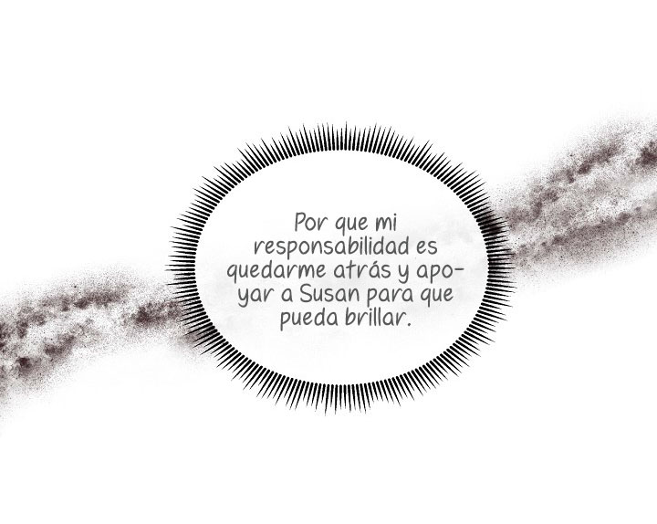 No confíes en la protagonista Capítulo 11 - Página 15