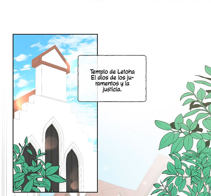 No confíes en la protagonista Capítulo 11 - Página 45