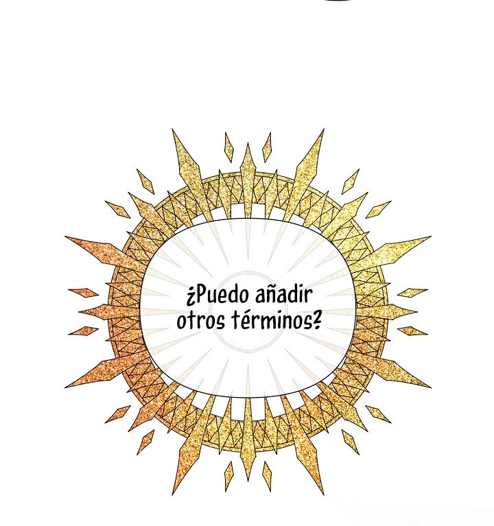 No confíes en la protagonista Capítulo 11 - Página 63