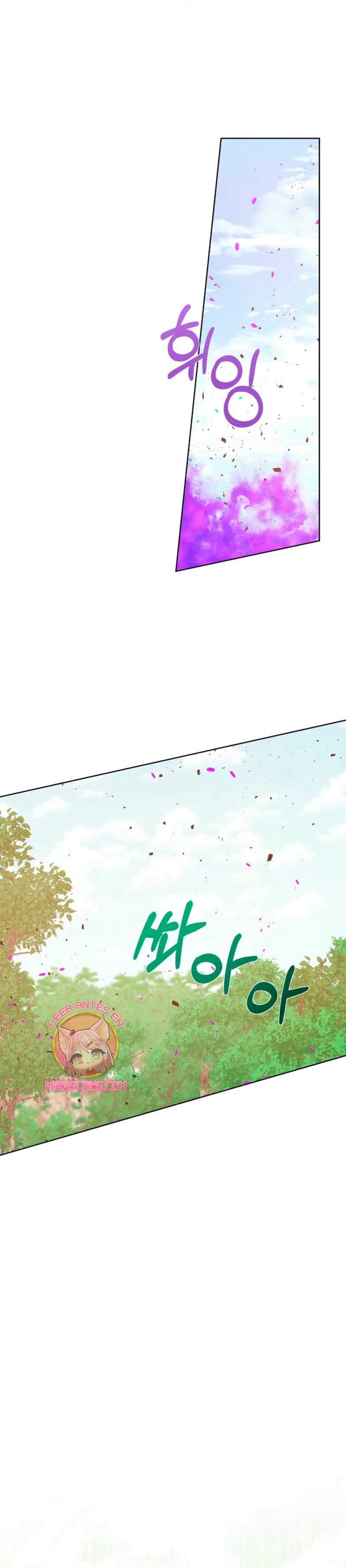 No confíes en la protagonista Capítulo 114 - Página 11