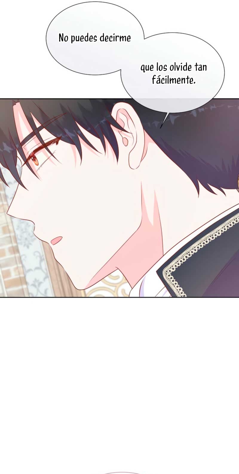 No confíes en la protagonista Capítulo 115 - Página 22