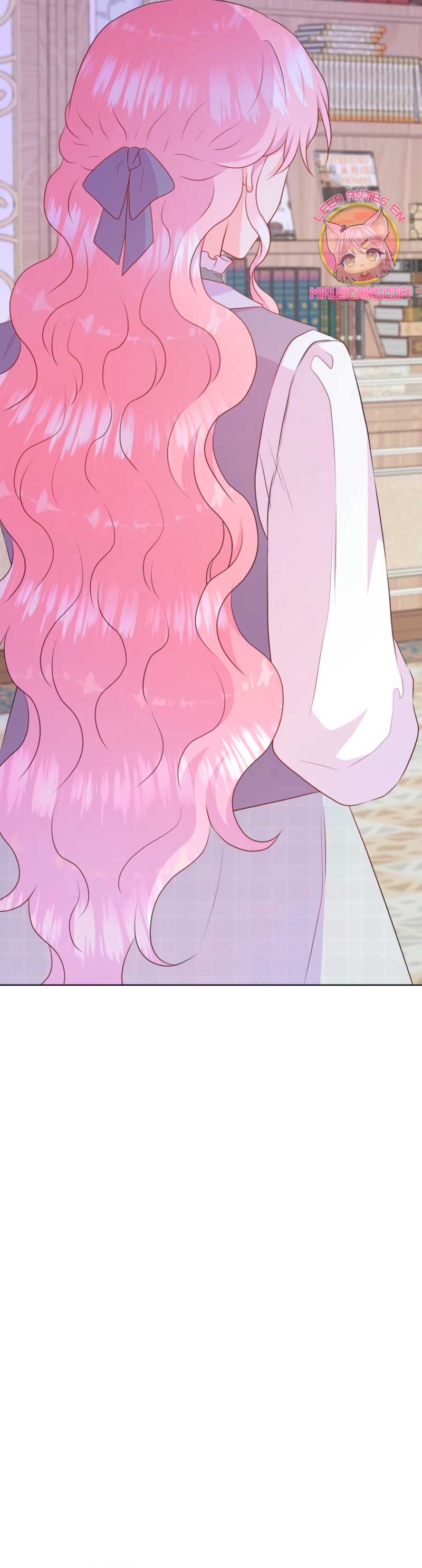 No confíes en la protagonista Capítulo 115 - Página 41