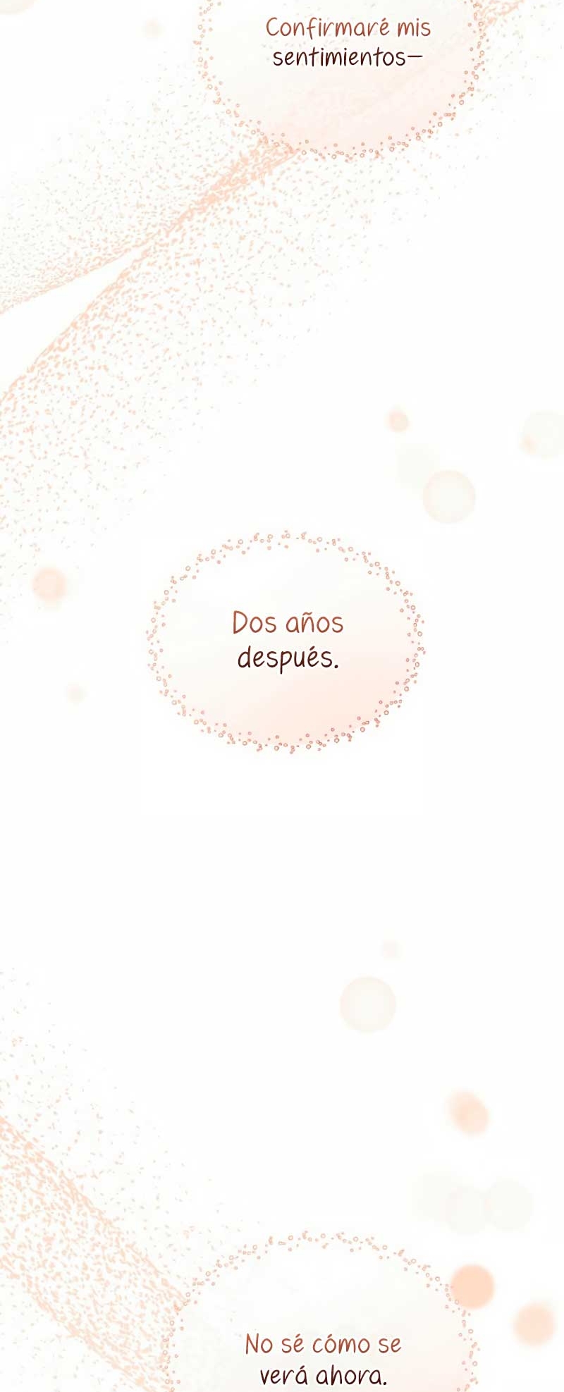 No confíes en la protagonista Capítulo 116 - Página 15