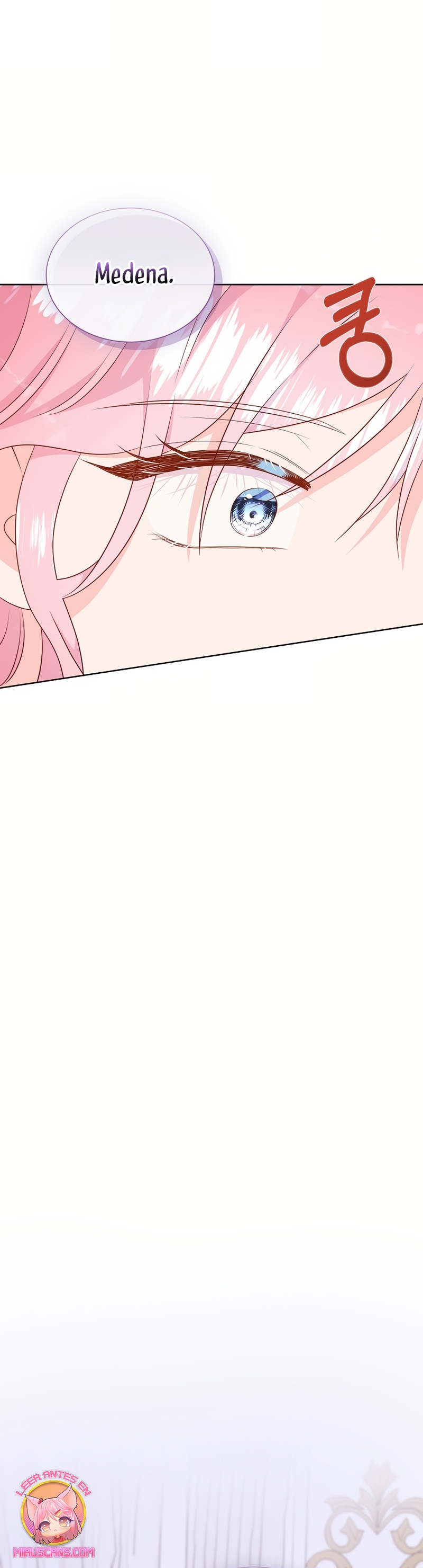 No confíes en la protagonista Capítulo 118 - Página 26